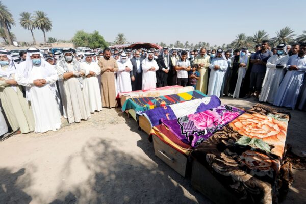 Epoch Times Photo