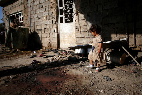 Epoch Times Photo