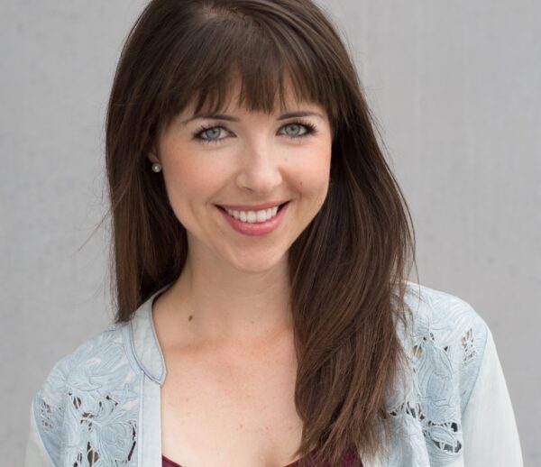 CatherineFowler_WebReady-4