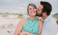 Rewriting the Dating Script