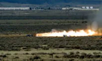 China insider: Documents Reveal CCP Military Secrets in Inner Mongolia