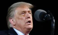 Trump Declares National Emergency Backing Domestic Mining, Will Reduce Reliance on China for Critical Minerals