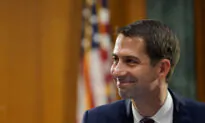 Senate Bill Proposes New Intelligence Office to Prevent Agricultural Tech Theft by China