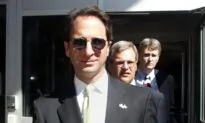Georgia Prosecutor Wrong to Try Trump and Co-defendants Together: Former Russia-Collusion Prosecutor