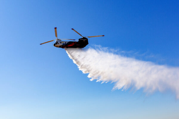 Epoch Times Photo