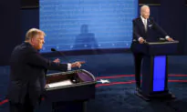 Trump Plans to Debate Biden Despite Rule Change on Muted Mics