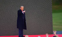 Trump Calls Supreme Court Ruling on Pennsylvania Ballot Count ‘Very Dangerous’