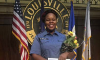 Louisville Police Department Fires 2 More Officers in Breonna Taylor Case