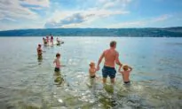 Leisure, Screens, Work: Finding a Balance in Our Lives