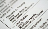 NYC Mail-In Ballot Errors Raise Concerns