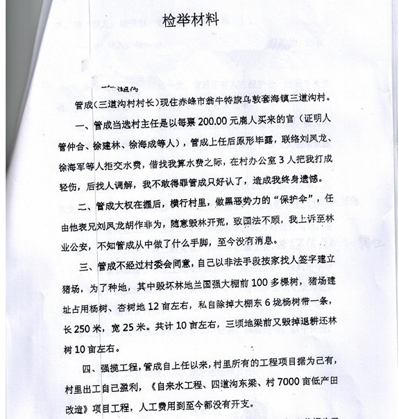 Epoch Times Photo