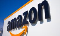 Amazon to Expand Melbourne Operations, 300 Jobs to Be Created