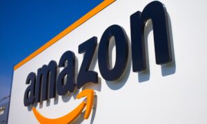 Amazon to Expand Melbourne Operations, 300 Jobs to Be Created