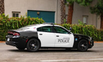 Man Dies from Stabbing at Hotel in Anaheim, Suspect in Custody