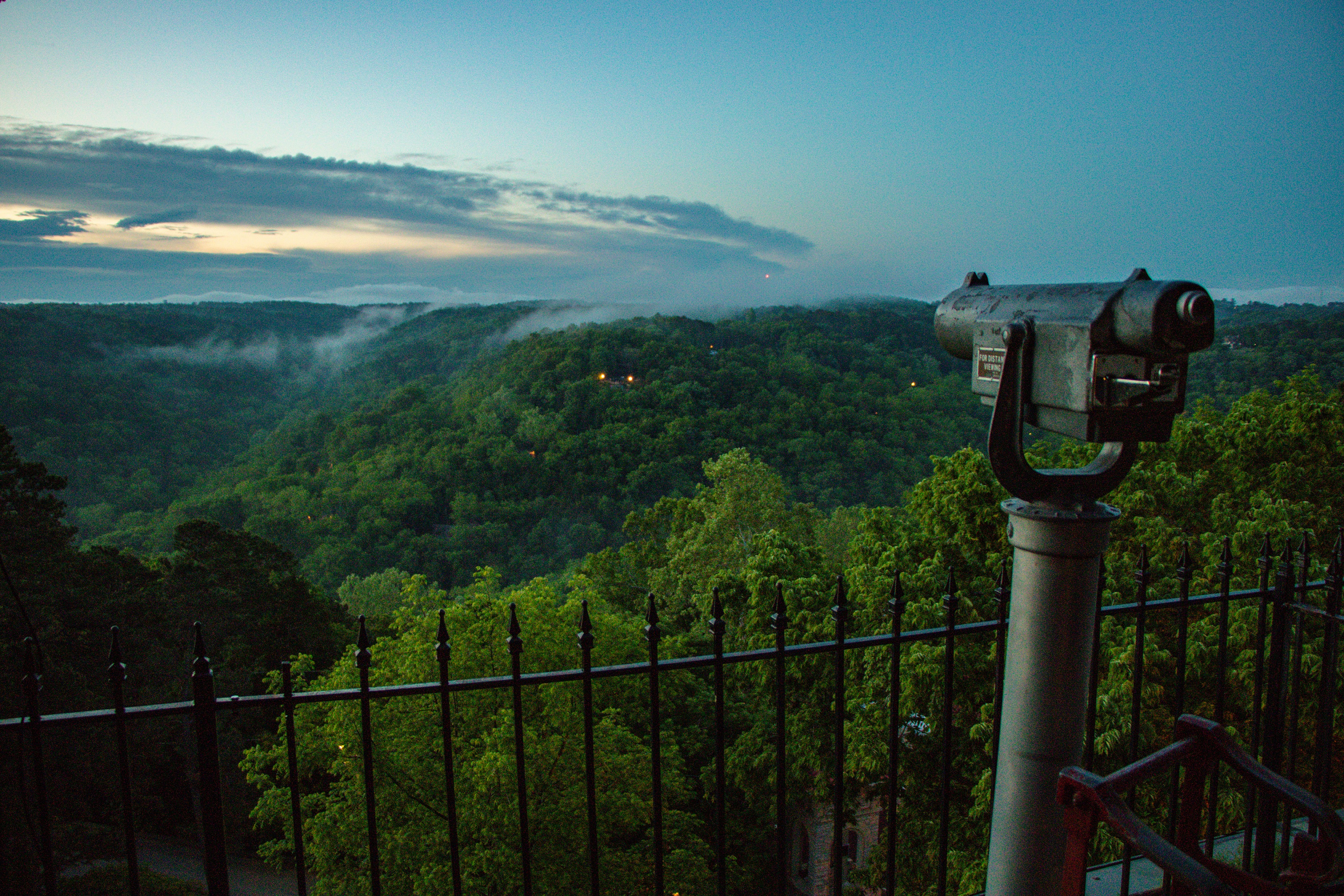 CrescentHotel&Spa_9279