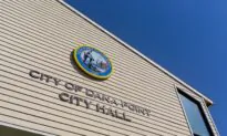 Dana Point Cancels City Council Election, Appoints New Members