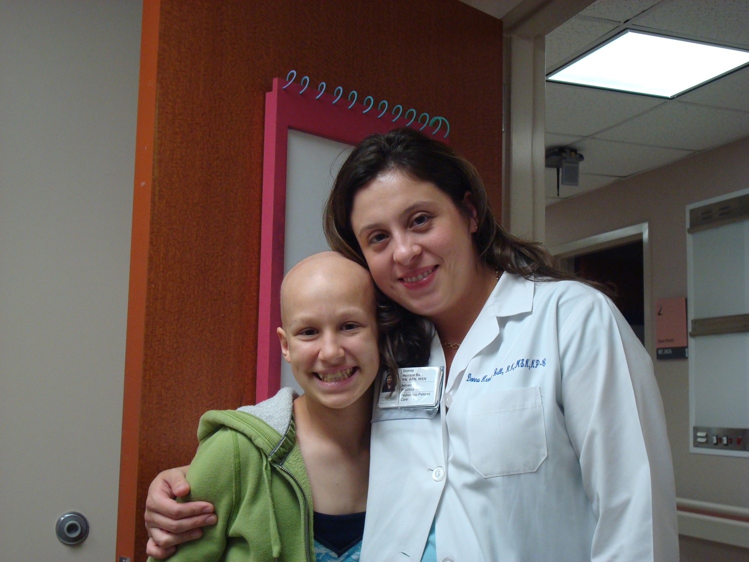 Epoch Times Photo
