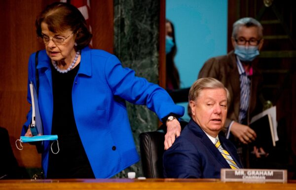 Feinstein-Graham-1
