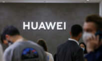 Huawei Security Risk Is of ‘National Significance’, British Government Report