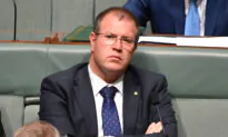 Business Welcomes Australian Government Move to Cut Red Tape