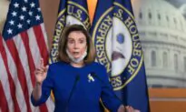 House Passes $2.2 Trillion COVID-19 Stimulus Bill