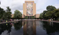 Pro-Abortion Professor Loses Defamation Bid Against Catholic Student Journalists
