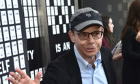 Actor Rick Moranis Randomly Attacked in NYC