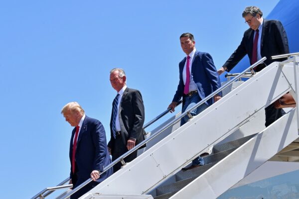 Epoch Times Photo