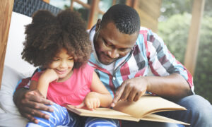 It’s Never Too Late to Homeschool