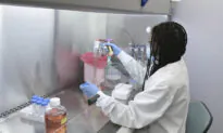 Antibody Cocktail Trump Is Taking Helps Immune System Beat COVID-19: Regeneron Co-founder