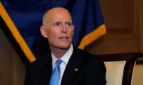 Senate Republicans Introduce Bill to End Biden’s Vaccine Mandate for International Truckers