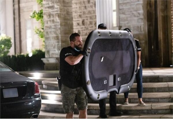 Epoch Times Photo