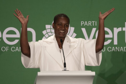 Epoch Times Photo