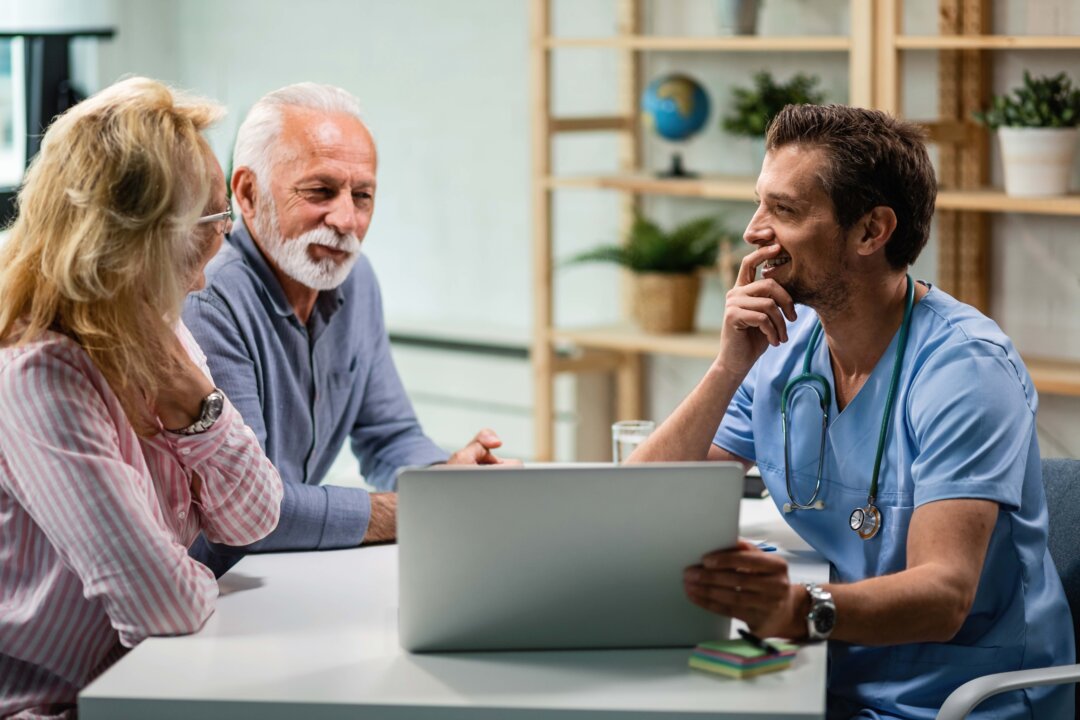 (Drazen Zigic/Shutterstock)
