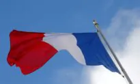 New Caledonia Voters Again Reject Full Independence From France