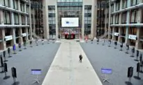Furloughed Jobs Disguise the Eurozone’s Employment Crisis
