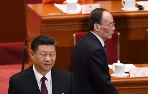 Epoch Times Photo
