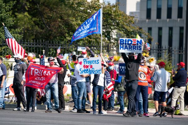 Epoch Times Photo