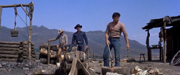 cowboys