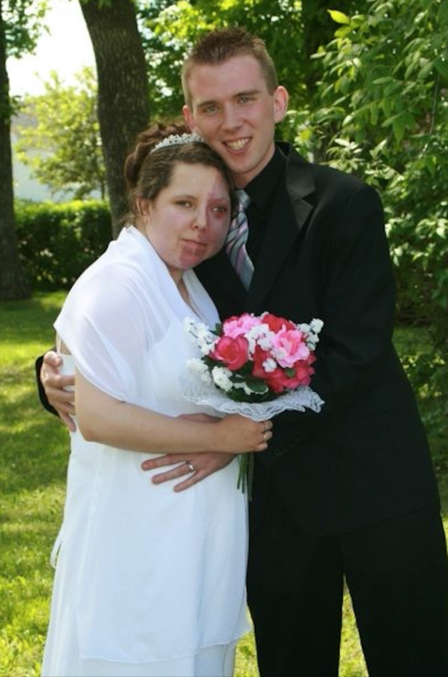 Epoch Times Photo
