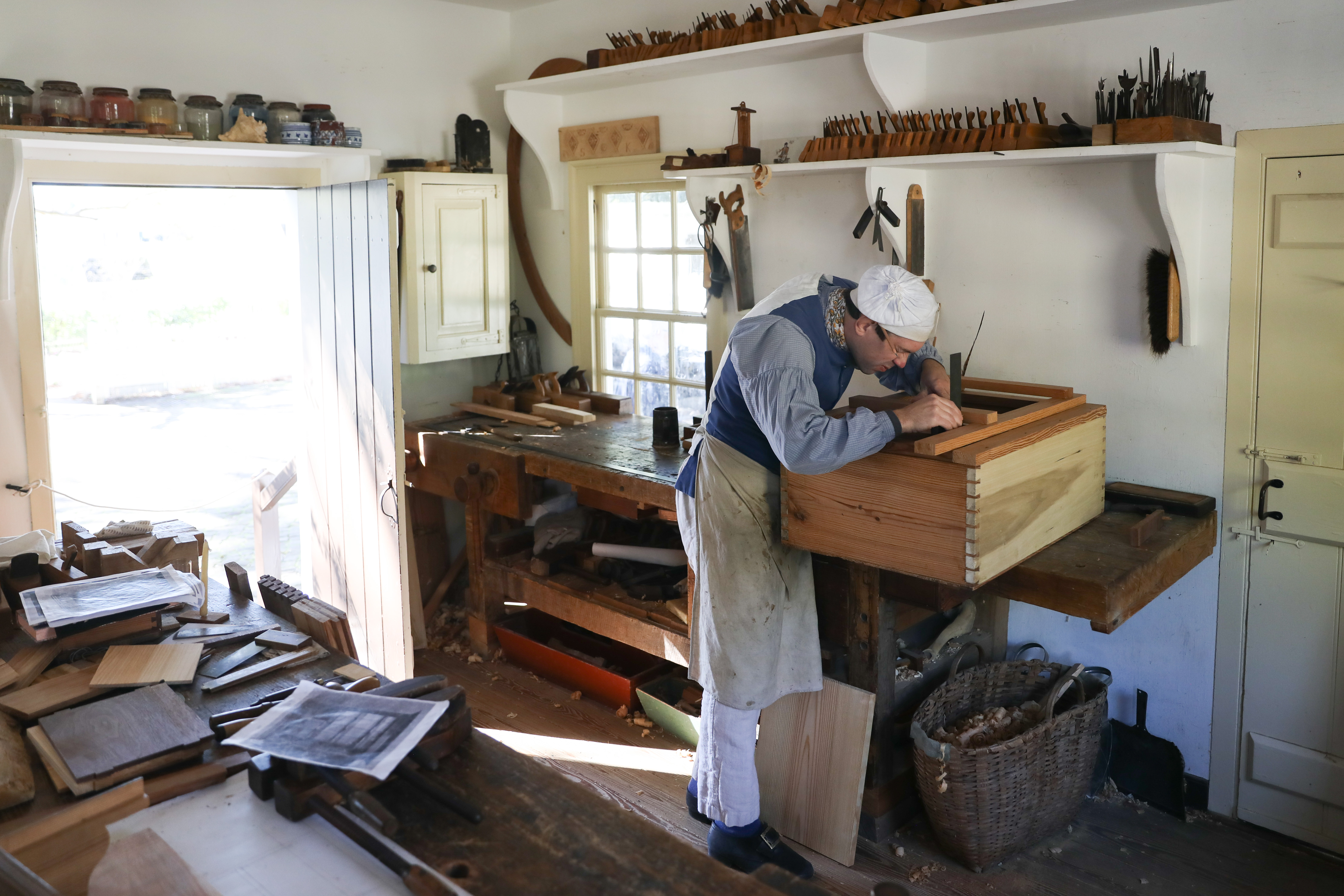 Colonial_Williamsburg_Virginia_9A6A1281