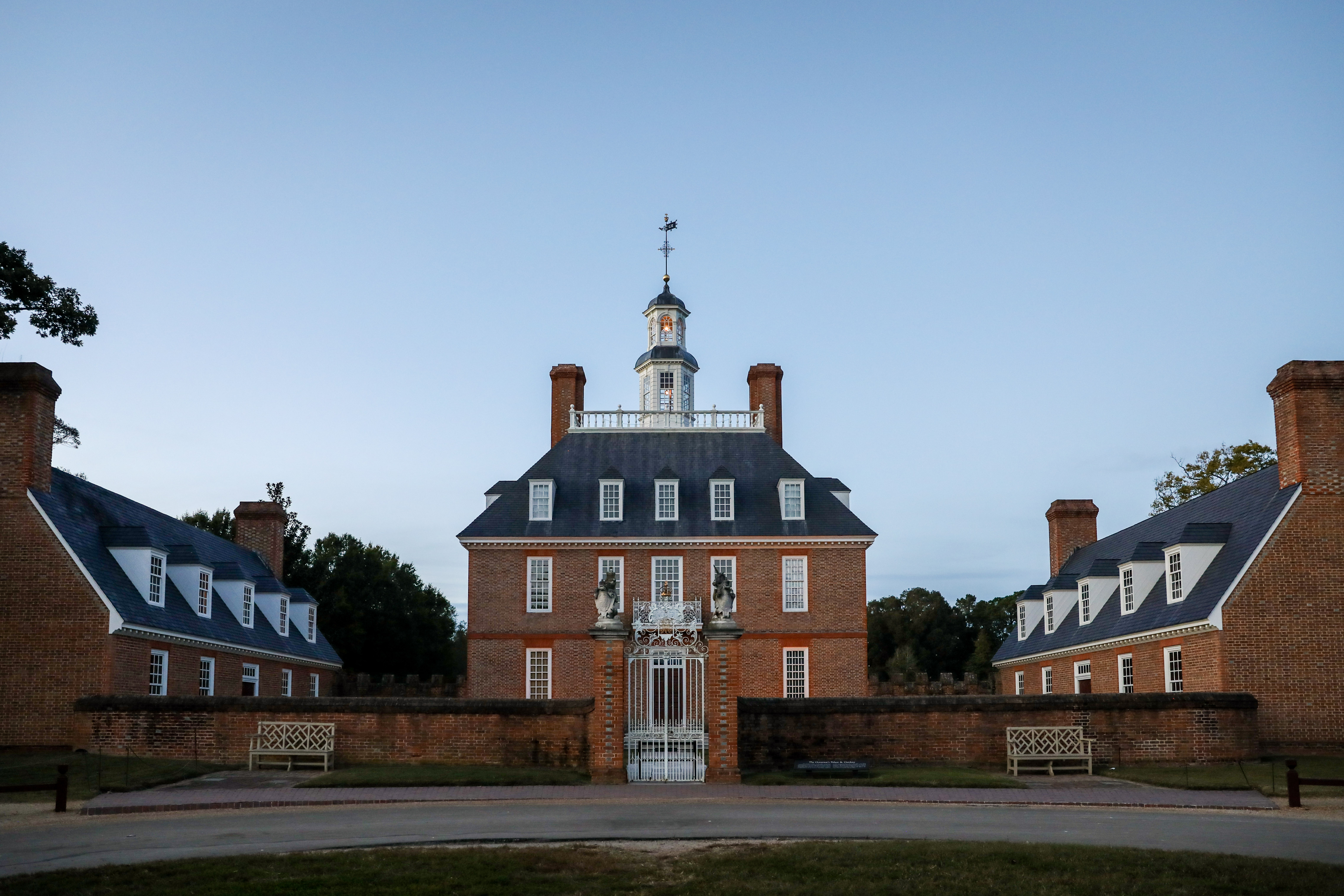 Colonial_Williamsburg_Virginia_9A6A2112