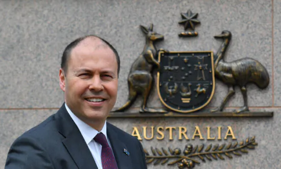 Treasurer Considers Adding More Flexibility to Superannuation System
