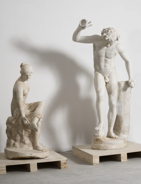 Torlonia Collection