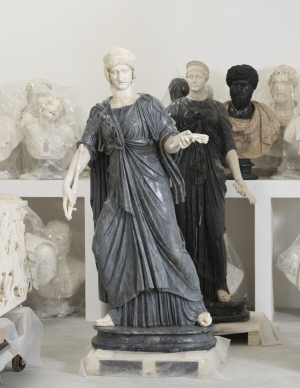 Torlonia Collection