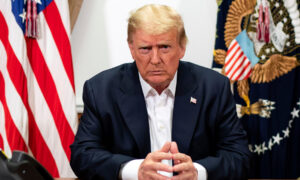 NTD Business Full Broadcast (Oct. 5)