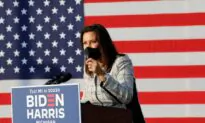 Michigan Attorney General Will No Longer Enforce Governor’s COVID-19 Orders