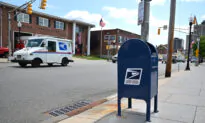 Praising Congress’s Postal Plan for What It Doesn’t Do