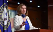 Rep. Doug Collins Announces Resolution to Remove Pelosi as Speaker