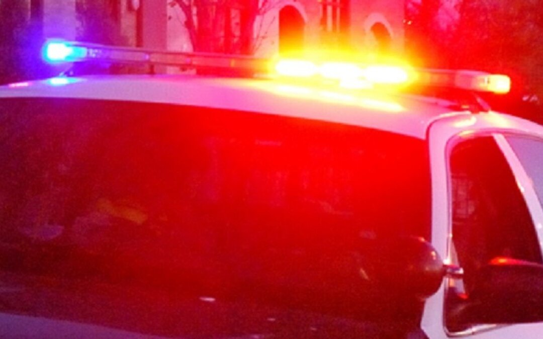 At Least 2 Injured in Philadelphia Building Collapse: Reports